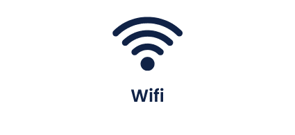 wifi